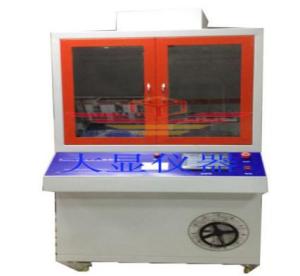 Wholesale DX8388 Voltage Breakdown Testing Machine from china suppliers