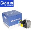BMW F02 F18 E70 E71 F15 F16 11517588426 Auto Electric Water Pump