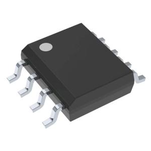 Wholesale MP44011HS-LF-Z from china suppliers