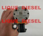 CAT injector 387-9427, 3879427, 557-7627 , 5577627 , 10R-7225, 10R7225 for CAT