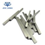 Woodworking Tools Tungsten Carbide Plate Strips For Shaving Board