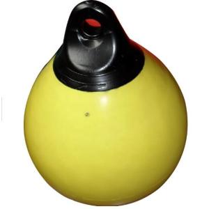 Wholesale Customized UV Resistant Float PVC Inflatable Marker Buoy from china suppliers