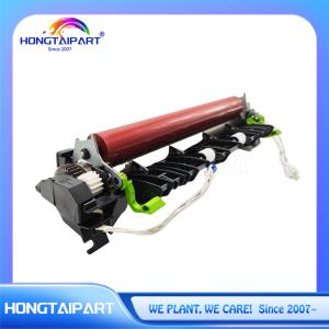 Wholesale Fusing Assembly For Brother B2000D 2050 2595 2375 2550 2710 2540 from china suppliers
