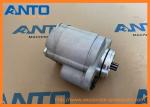 4255303 9218004 Gear Pump HITACHI Excavator Engine Parts Fitting For EX100-2