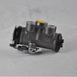 Diesel Truck Brake Wheel Cylinder MITSUBISHI MK-356640
