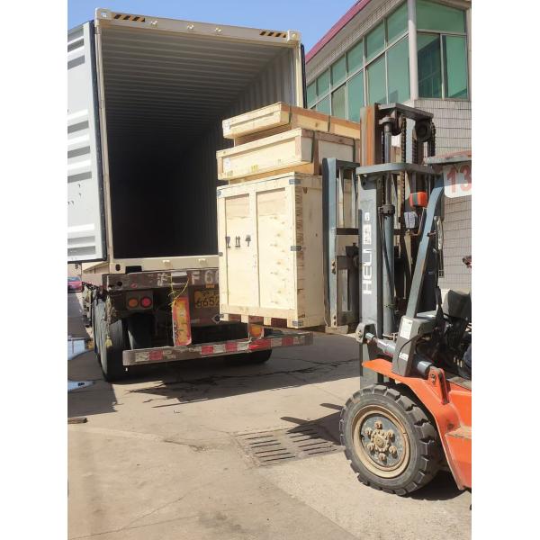 Heavy Oiled Round Hydraulic Cylinder Barrel Precision Engineered