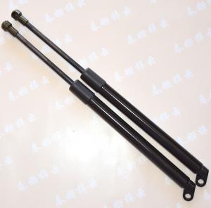 Wholesale 438018 Mercedes s-Class Sal Rwd Rear Car Gas Spring Boot Cargo Area from china suppliers