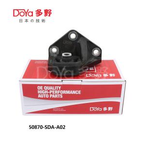 Wholesale 50870-SDA-A02 from china suppliers