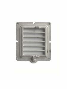 Wholesale Square Valve Body Plate Transmission 6063 Aluminum Mitoyo Contourgraph from china suppliers