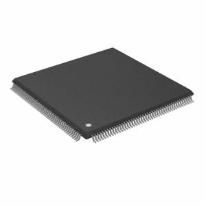 Wholesale ADSP-21990BST from china suppliers