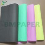 Customized Size Grease and Water Resistant Cupcake Liner Paper