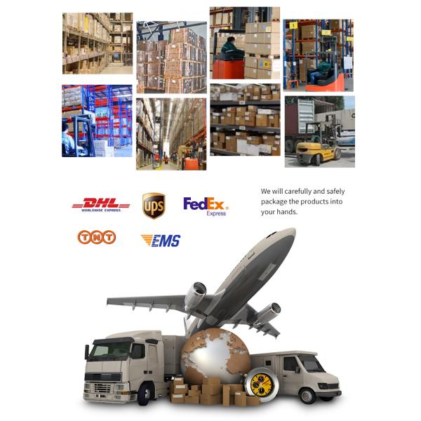 High Precision Electronic Laser Level With 32x Auto-leveling Outdoor Surveying And Mapping Instrument