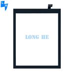 Original 100% Compatible Li-ion Polyer Battery for Meizu Meizy M8 M8 Lite V8
