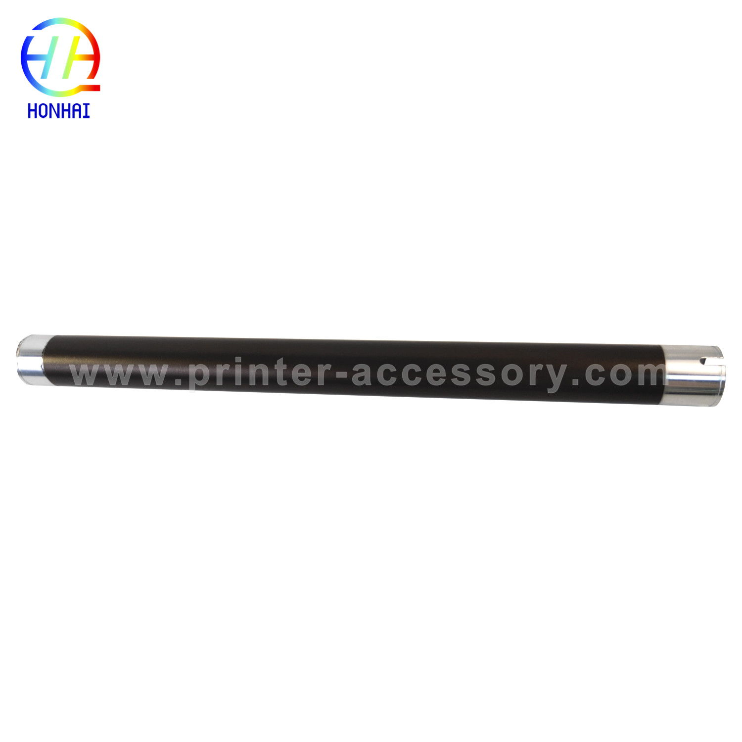 Upper Fuser Roller For Toshiba E-Studio 230 280S 232 282 233 283 6LA27846000
