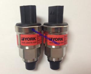 Wholesale Johnson controls 025 28678 006 parts from china suppliers