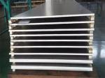 Heat Resistant Aluminium Alloy Plate 4032 Grade Wooden Pallet packaging