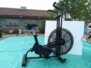 Wholesale Assault air bike from china suppliers