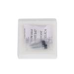 FONGKO Splicing Machine Accessories , Fiber Optical Fusion Splicer Electrode Rod