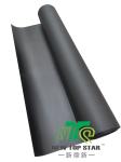 Crosslinked Closed Cell Foam Underlay 1.5mm IXPE Underlayment 66KGS/m3