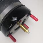 Jeep Grand Cherokee Front Air Suspension Shock 68029902AE 68029903AE