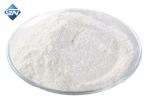 CAS 1344-28-1 Aluminium Oxide Powder Lithiumion Batteries Ceramic Coatings
