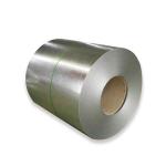 Austenite Cr Ni SS309 Stainless Steel Strip Roll Stainless Steel Flat Rolled