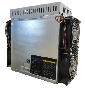 Wholesale innosilicon T3H+ 50Th/s /T3+ 57Th s /67Th s 3100W /3300W In Stock Second-Hand from china suppliers