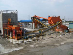 Wholesale stone Grinding Mill,mining Production Line from china suppliers