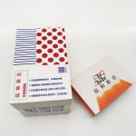 2.5mm Soft Moisture Resistance Custom Corrugated Carton For Shoes