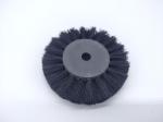 Mitsubishi Printing Press Brush Wheel Mitsubishi Printing Machine Spare Parts