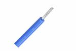 18 Awg Flexible Silicone Rubber Insulated Wire UL3134 600V 150C Home Appliance