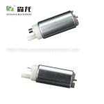 Factory Outlet Fuel Pump with Strainer for 892267A51 898101T67