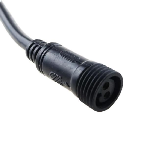 C-Type 55 Ton Vertical Plastic Injection Molding Machine Making Conector