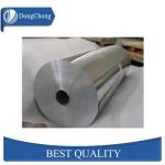 O H18 H14 Thin Household Aluminum Foil , Aluminum Foil Strips Air Conditioner
