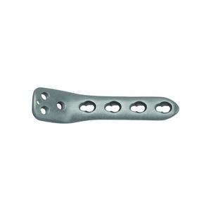 Wholesale Titanium Maxillofacia Orthodontic Plates For Adults from china suppliers