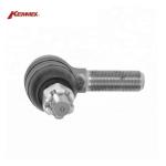 Tie rod end For ISUZU ELF NHR 8-97107-348-2 8-97039-462-0 8-97107-348-0 8-97222