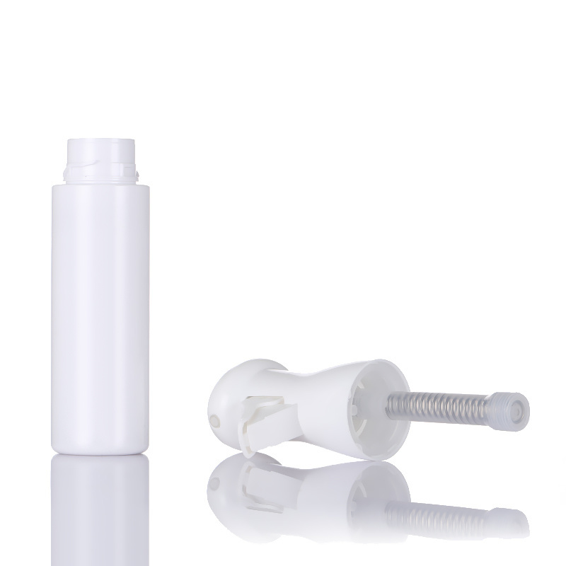300ml Fine Mist Hair Spray Bottle Continue Spray Bottle