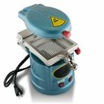 CCC Certified Dental Lab Vacuum Forming Molding Machine for Thermoforming