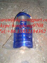 Wholesale YC 6108 Sleeves of engines (YUCHAI) 330-1002064B from china suppliers