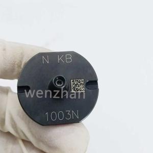 Wholesale Panasonic CM402 CM602 SMT Machine Parts NPM 1003 1003N Nozzle from china suppliers
