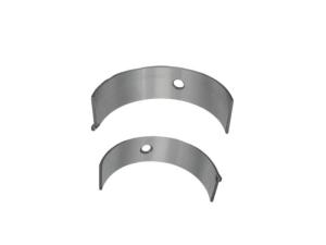 Wholesale For VOLVO N12 Engine Parts Connecting Rod Bearing Oem 71-3613/6 from china suppliers