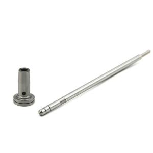 Wholesale Injector Bosch Common Rail Control Valve F 00R J00 339 from china suppliers