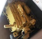 3281711 Generator Set 328-1711 Marine 1003646 Engine assembly 100-3646 Engines