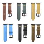 ALK Band Watchbands for Iwatch for Apple Watch Series 4strap 38 40 42 44mm