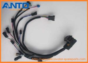 Wholesale 195-7336 1957336 C-7 Engine Wiring Harness for E325C 3126B Excavator parts from china suppliers