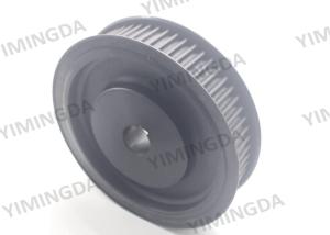 Wholesale Toothed Belt HTD 64-8M-30 Disc Spreader Parts PN 501-025-002 Gerber Application from china suppliers