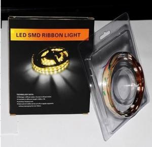 Wholesale Super Bright SMD Flexible LED Strip Light 5050/3528 led strip led light from china suppliers