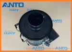 14510586 VOE14510586 Air Cleaner Excavator Filter Fitting For Vo-lvo EC200B