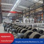 20-150mm Polyurethane Spraying Foam Pre Insulated Steel Pipe Making Machine 380V