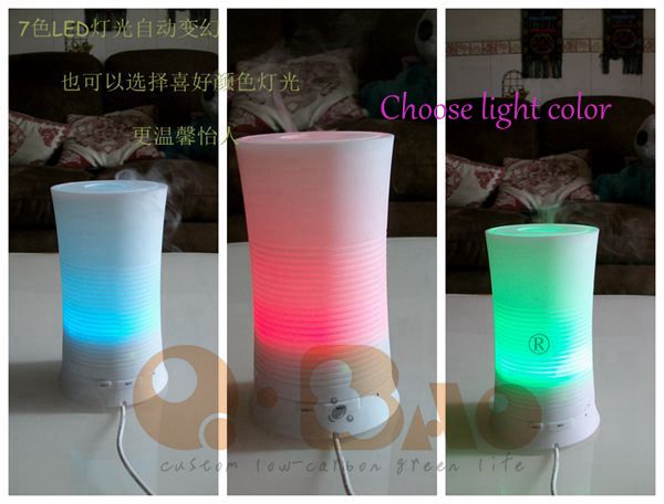 Aroma diffuser,Aromatherapy machine,Air purifier humidifier